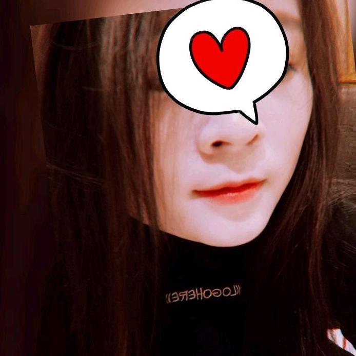 操明辉