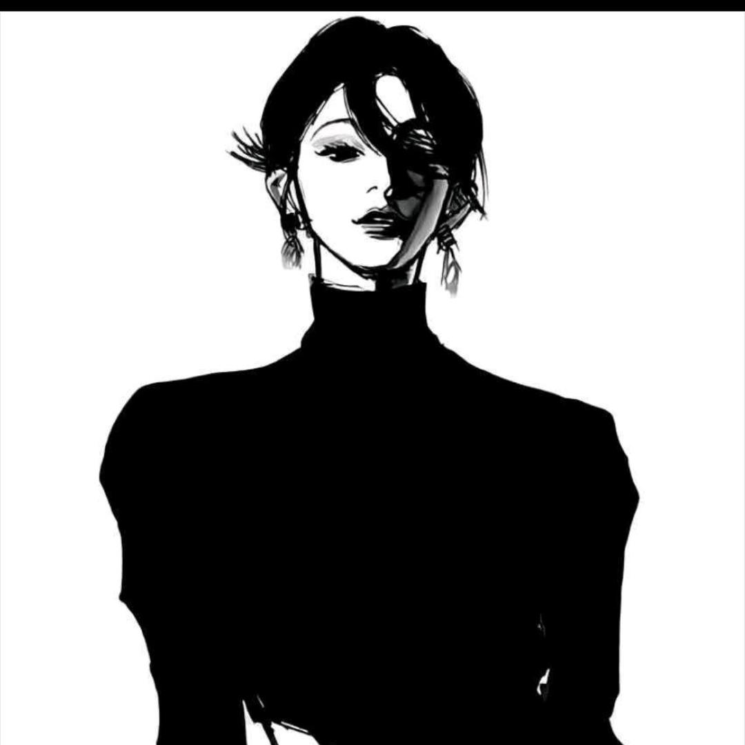 𝘼𝙨 𝙮𝙤𝙪 𝙬𝙞𝙨𝙝