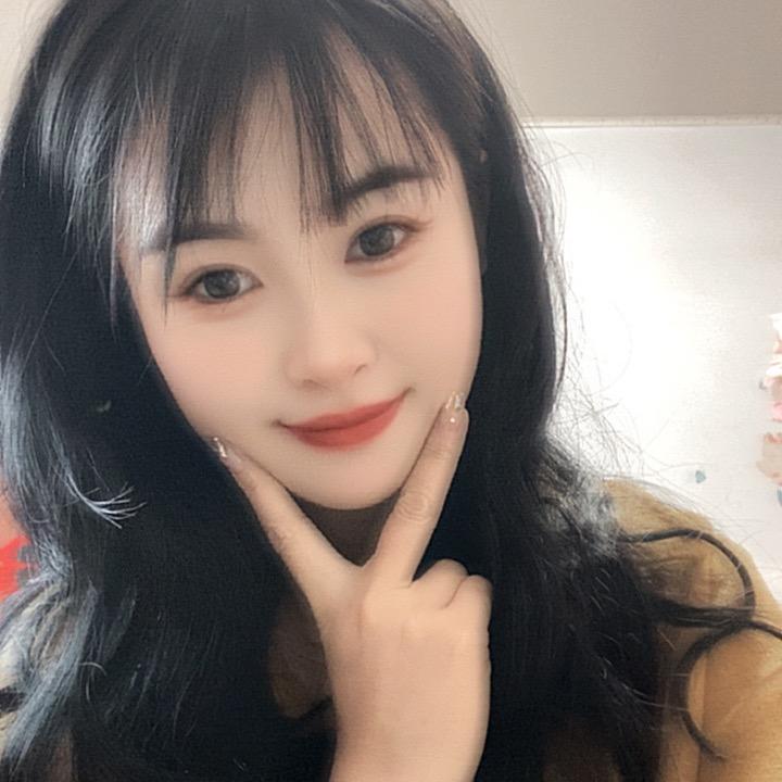 ✨小欧同学✨