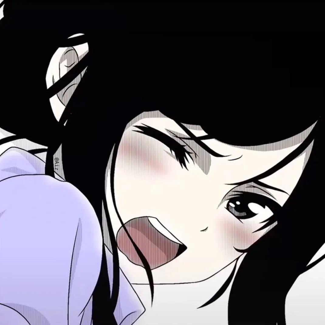 梦忆兮