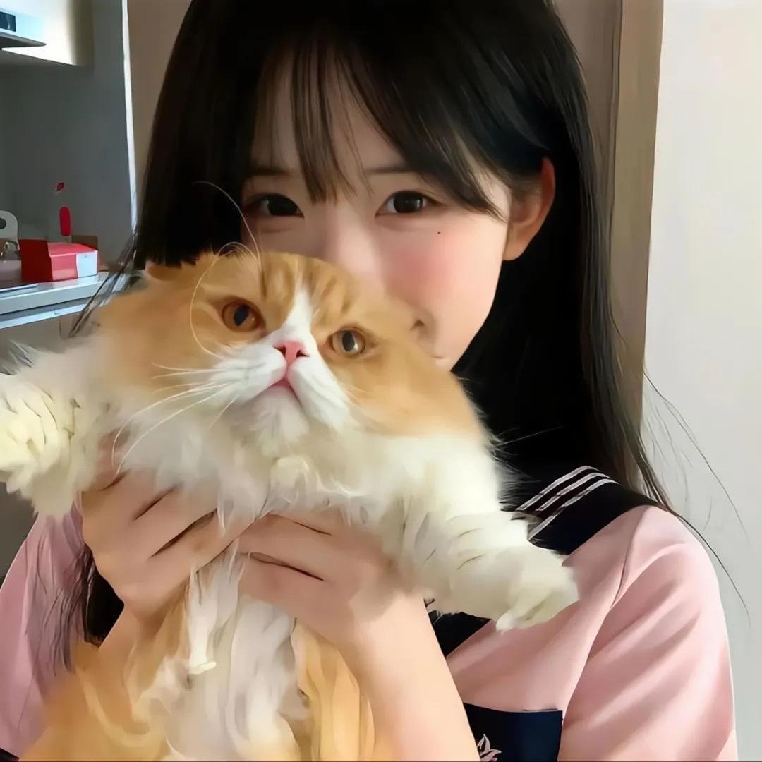 遇见遇不见