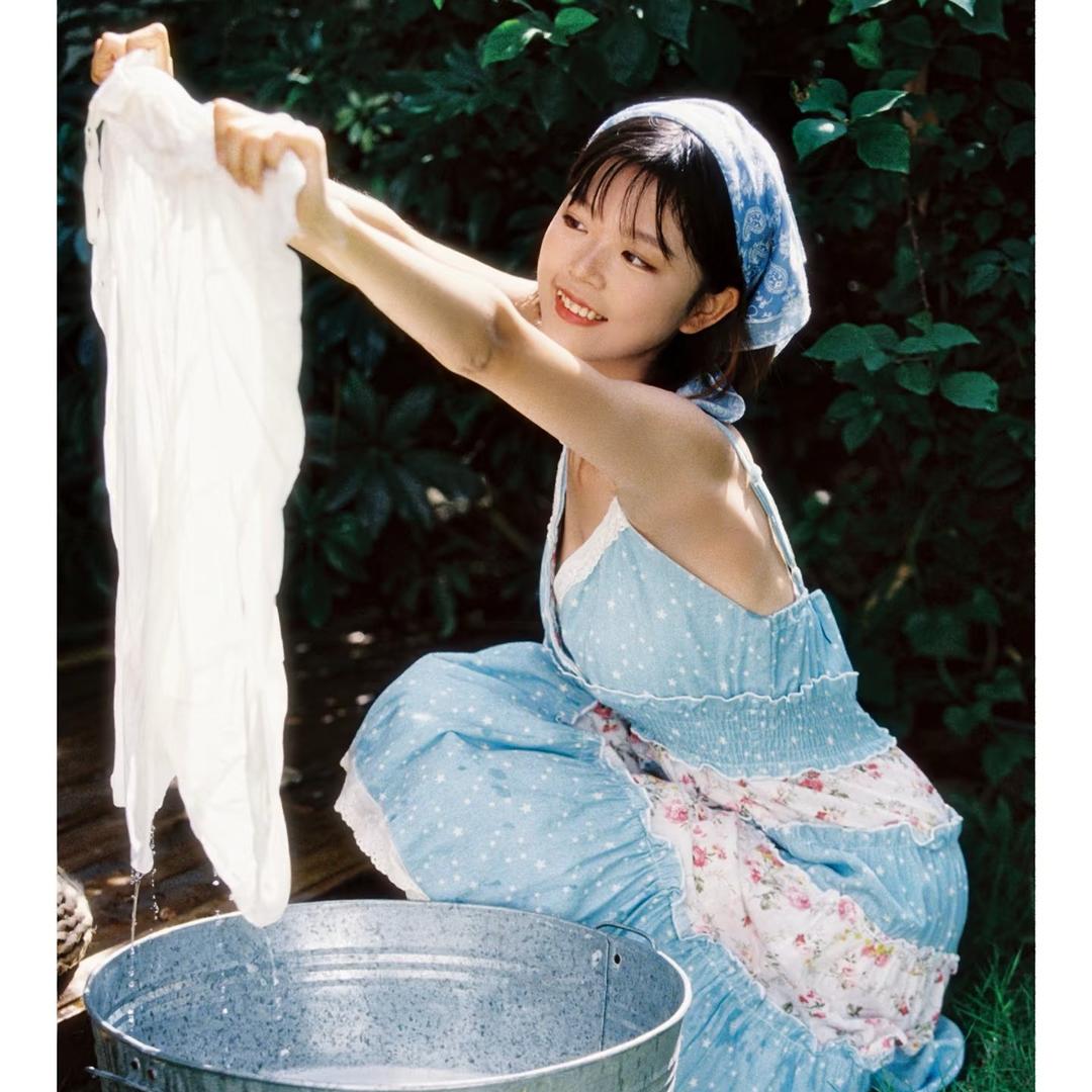 丽姐👗百货精选