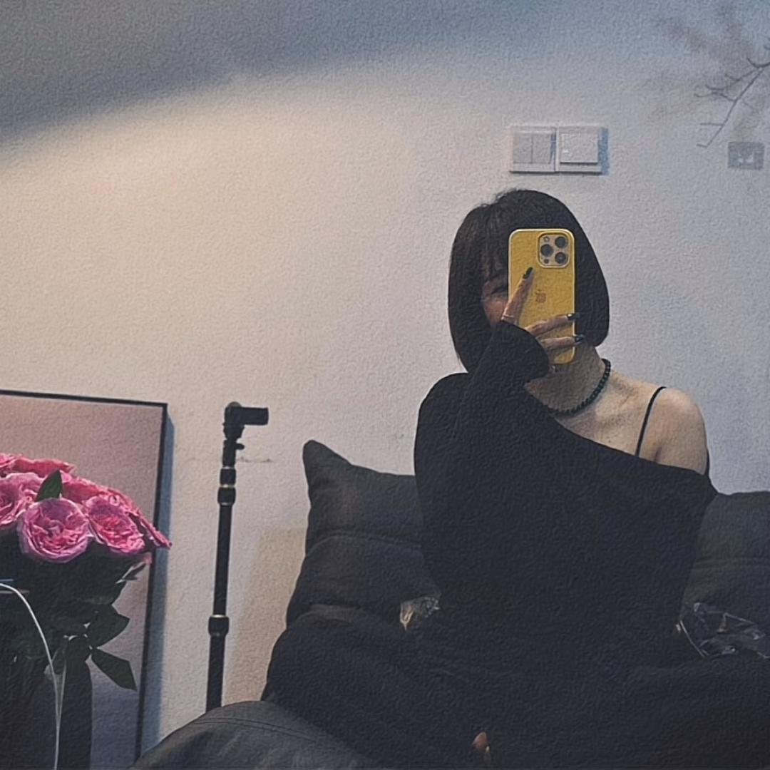 °、G💫