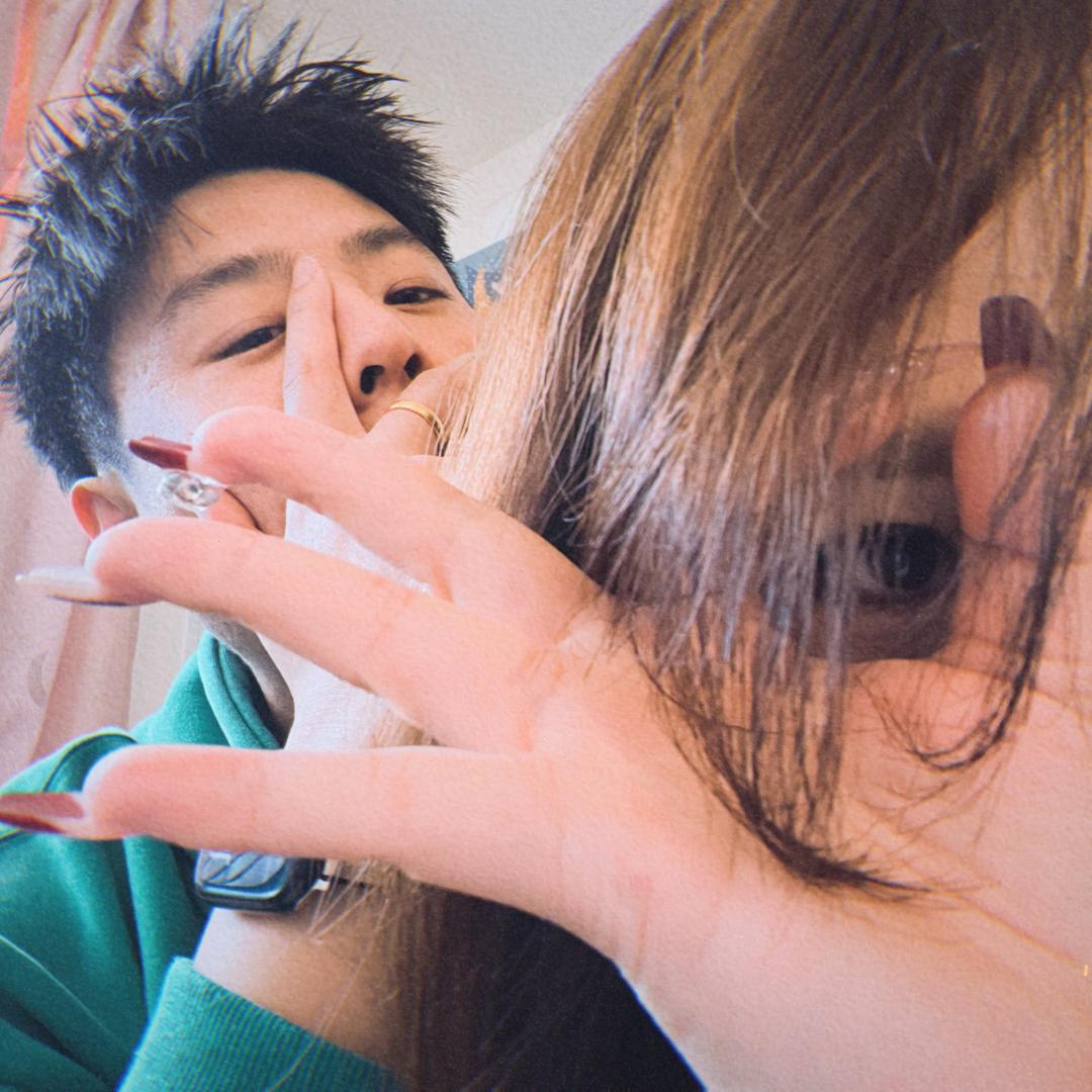 东单小酒馆