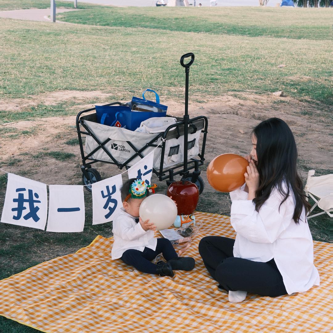 梨子牛仔微胖定制