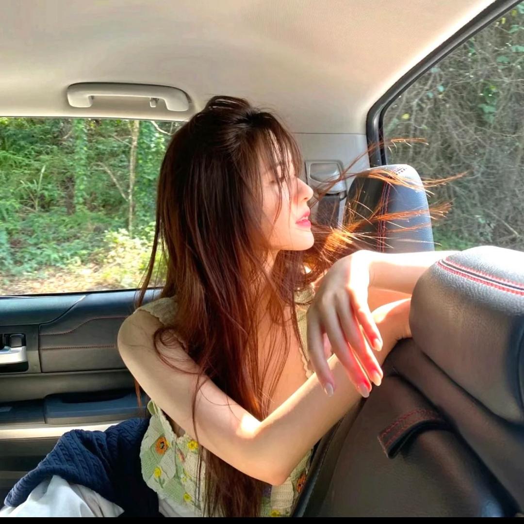 大汐子^_^