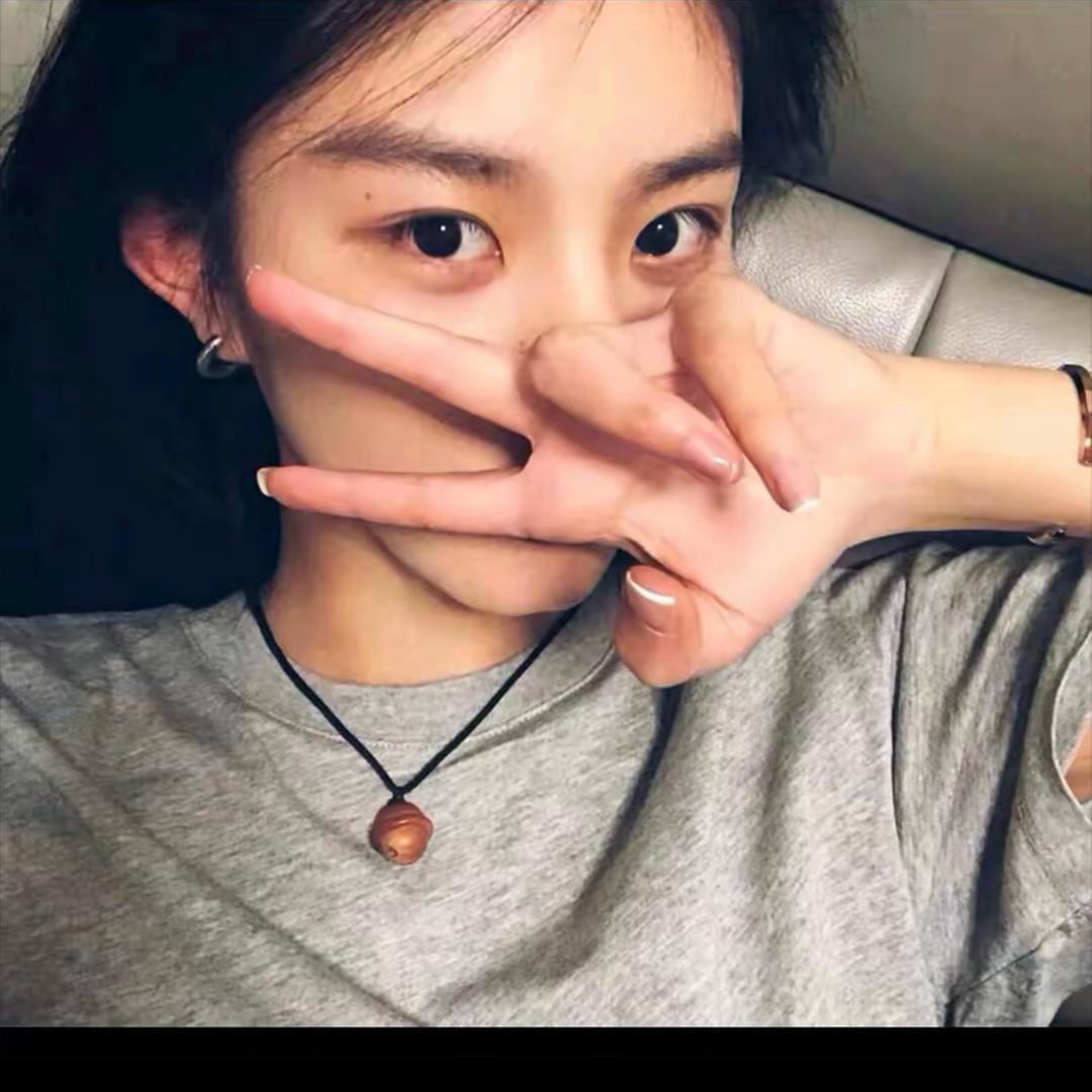 @格桑 🚸