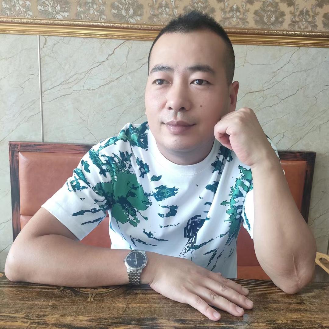 豫六哥炖锅烧烤涮牛肚（孟庙店）
