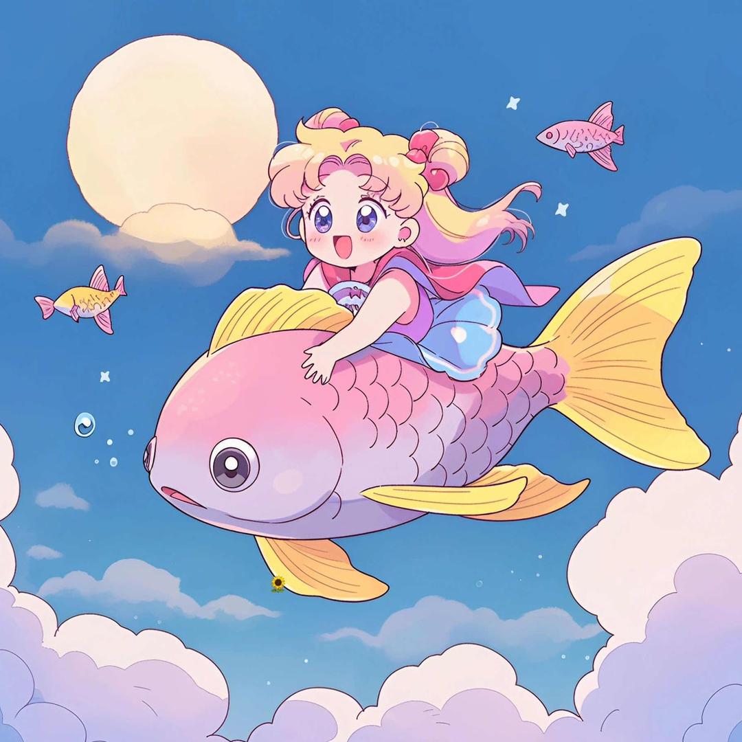 🧚‍♀️蘇小悠u