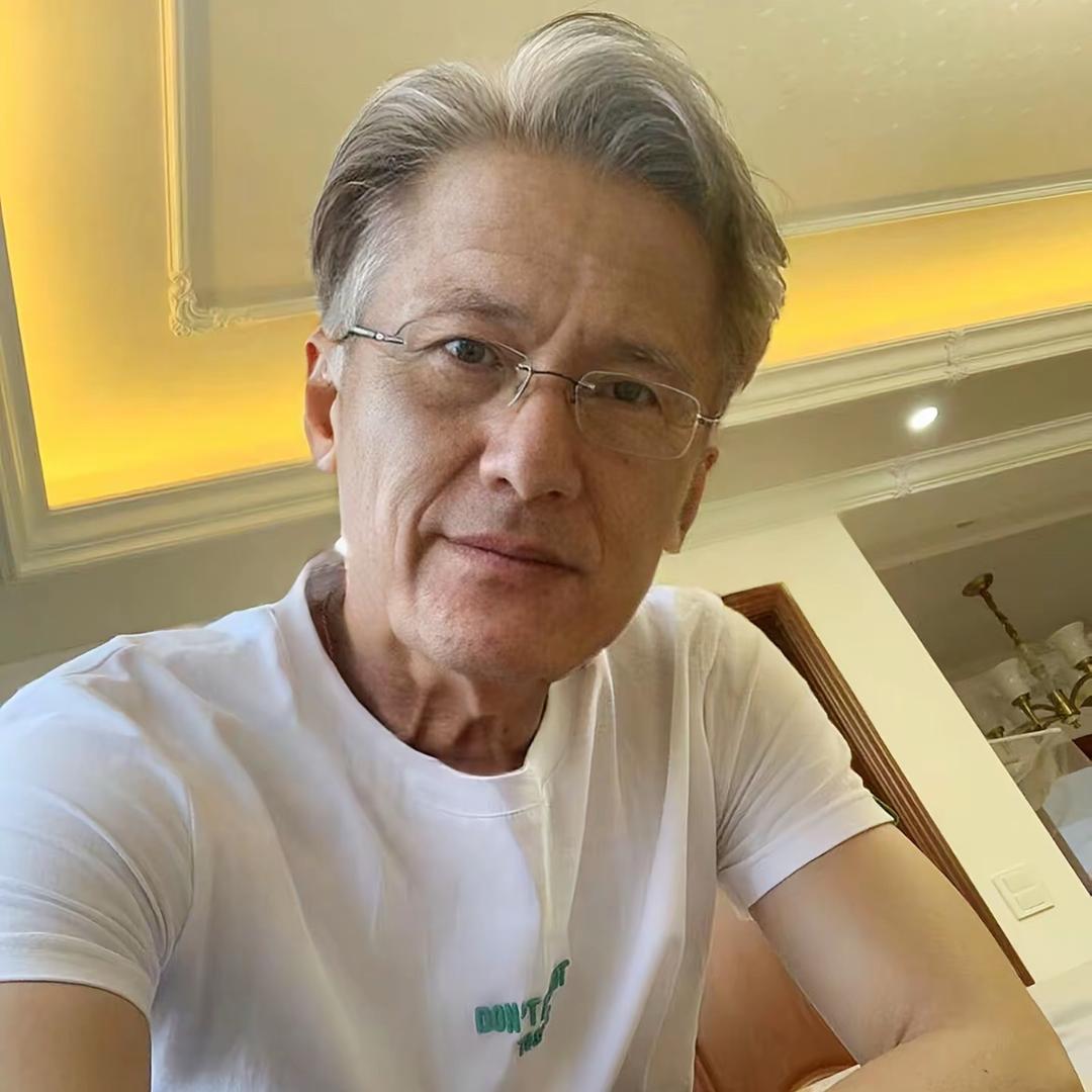 孤独ઈོ的狼࿐