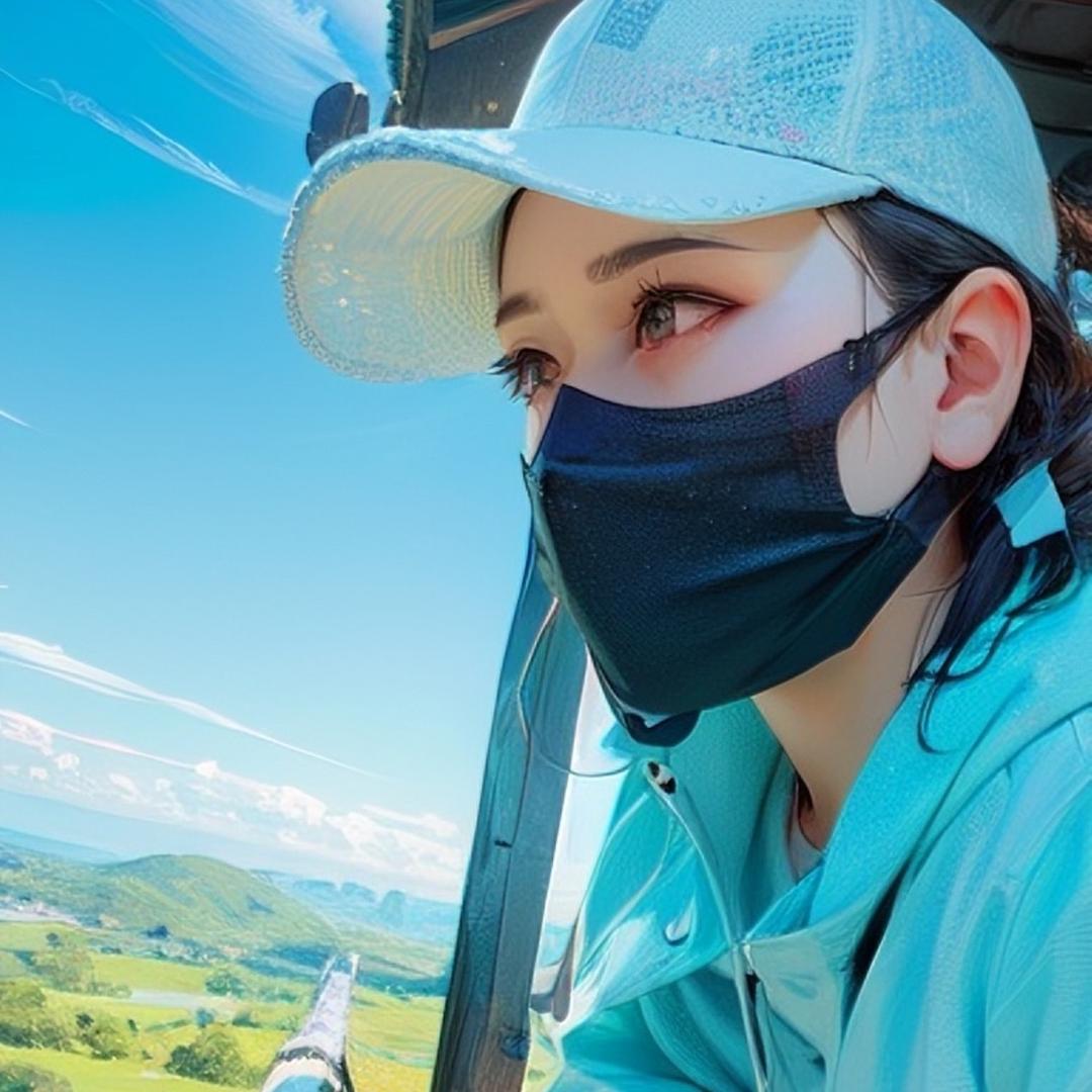 🥀ѵℯ九离এ⁵²º᭄