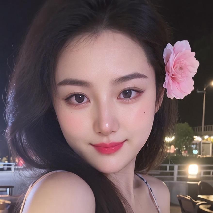 💋丹💋