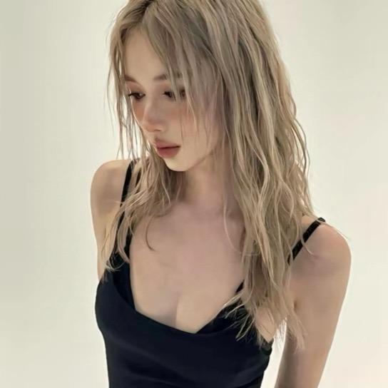 崔雪莉