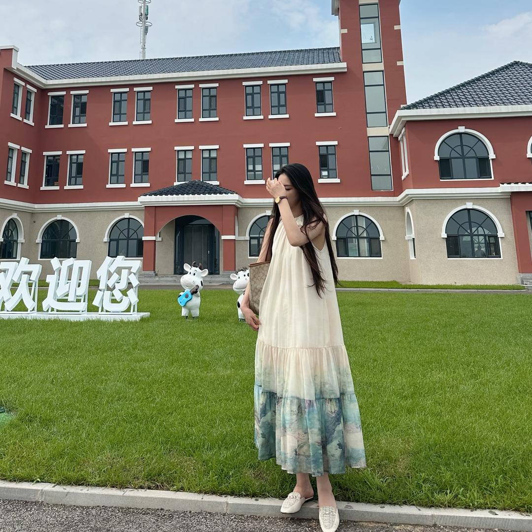 。