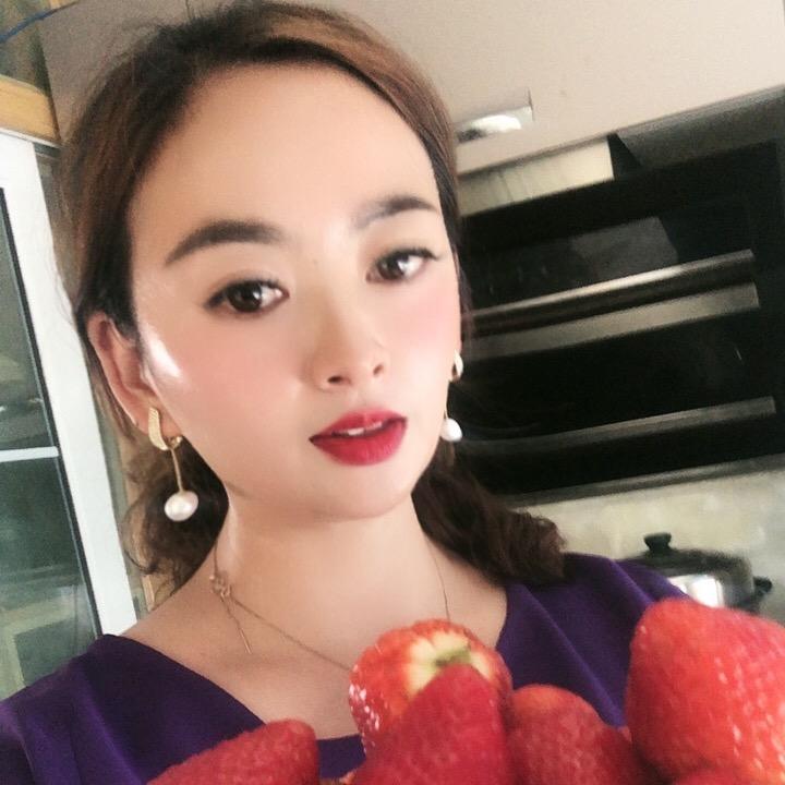 云南美美