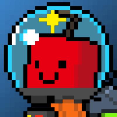 胡图用笔画葫芦