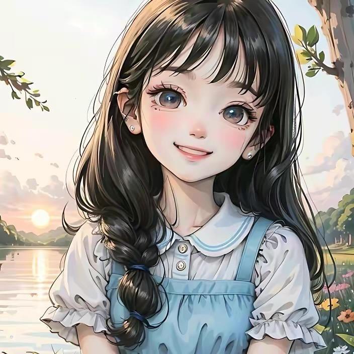 晴宝