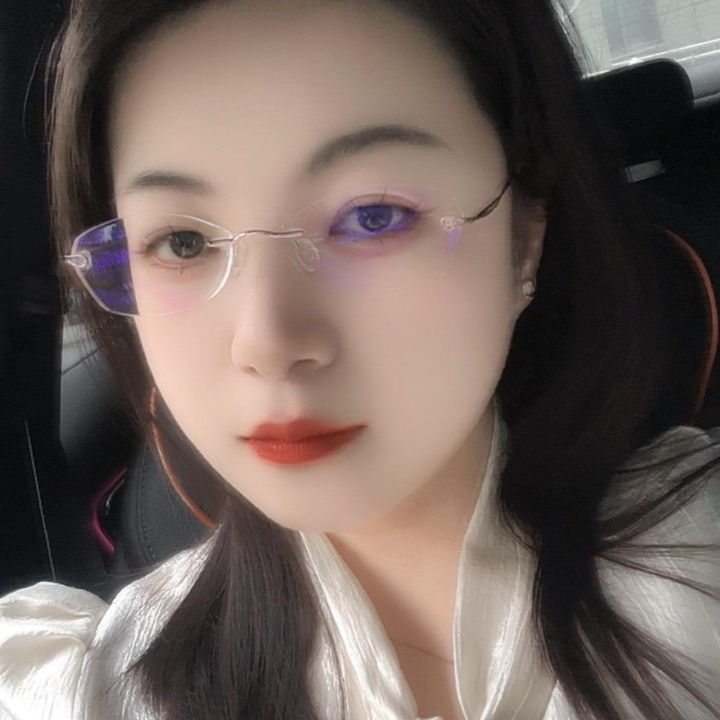 忠县小辣椒