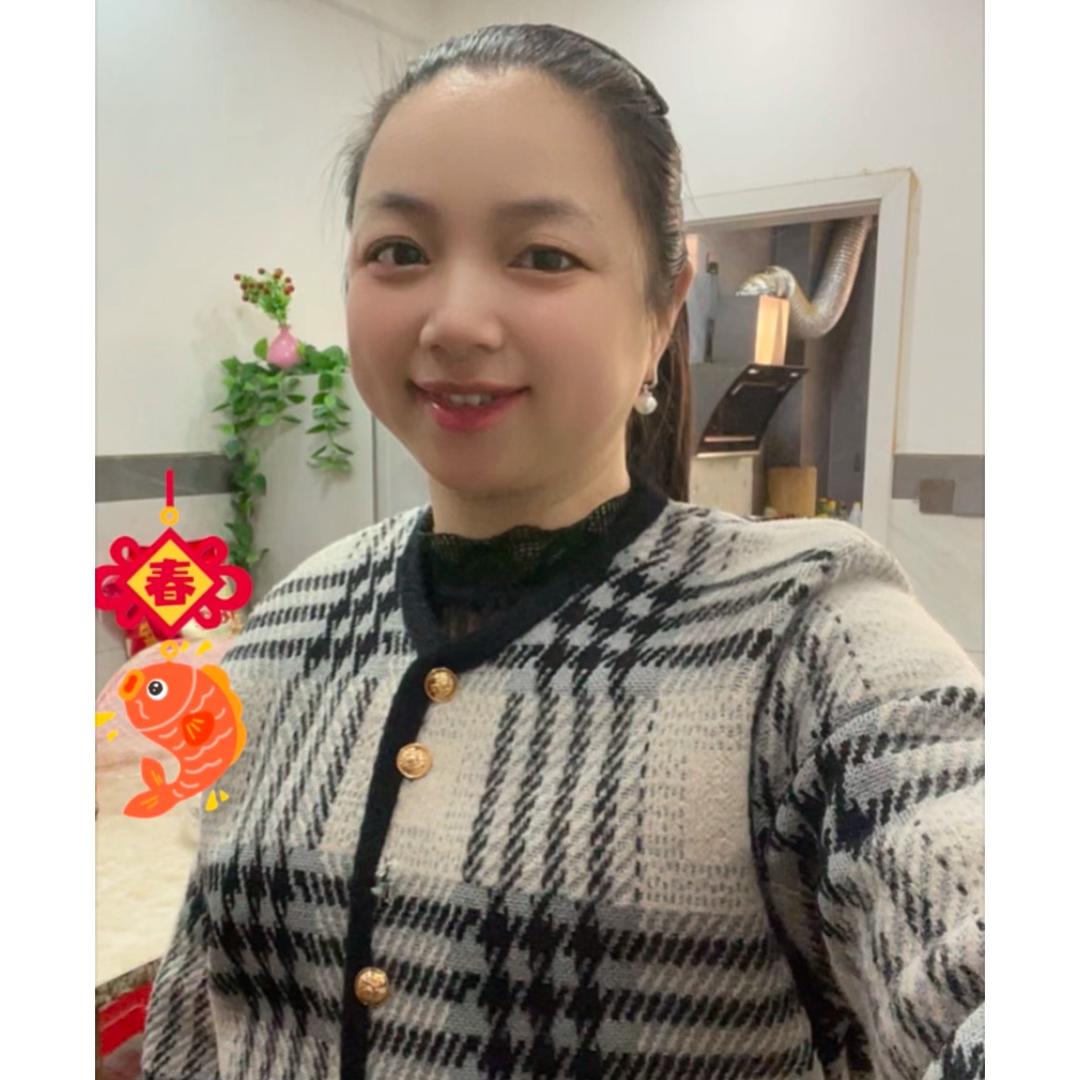 丽丽妈家常菜