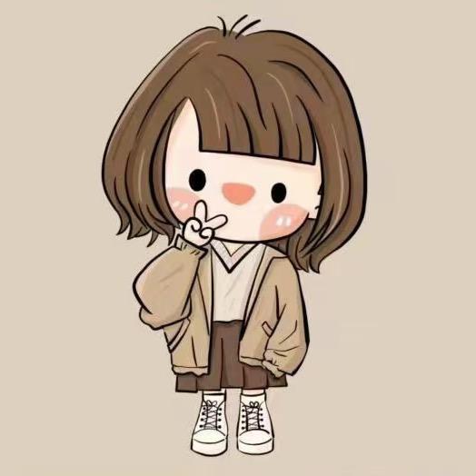 衣见倾心
