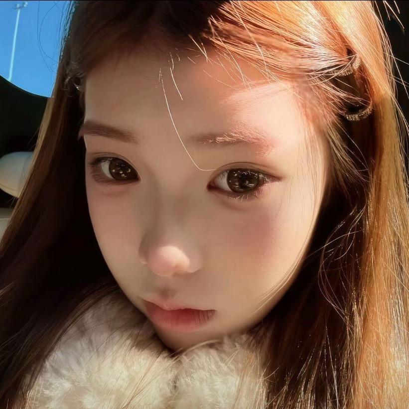 小佳babg