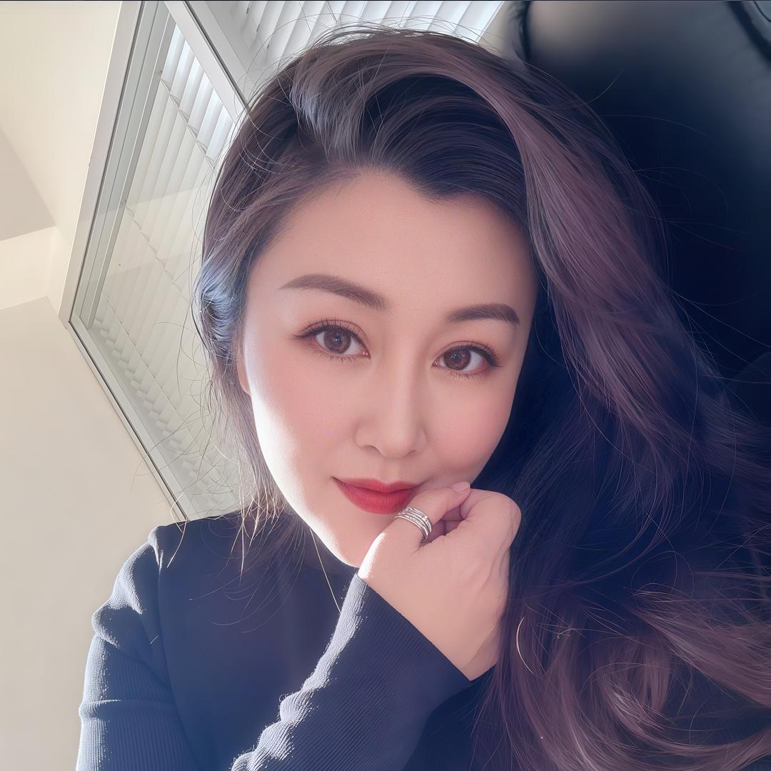 哈根达斯