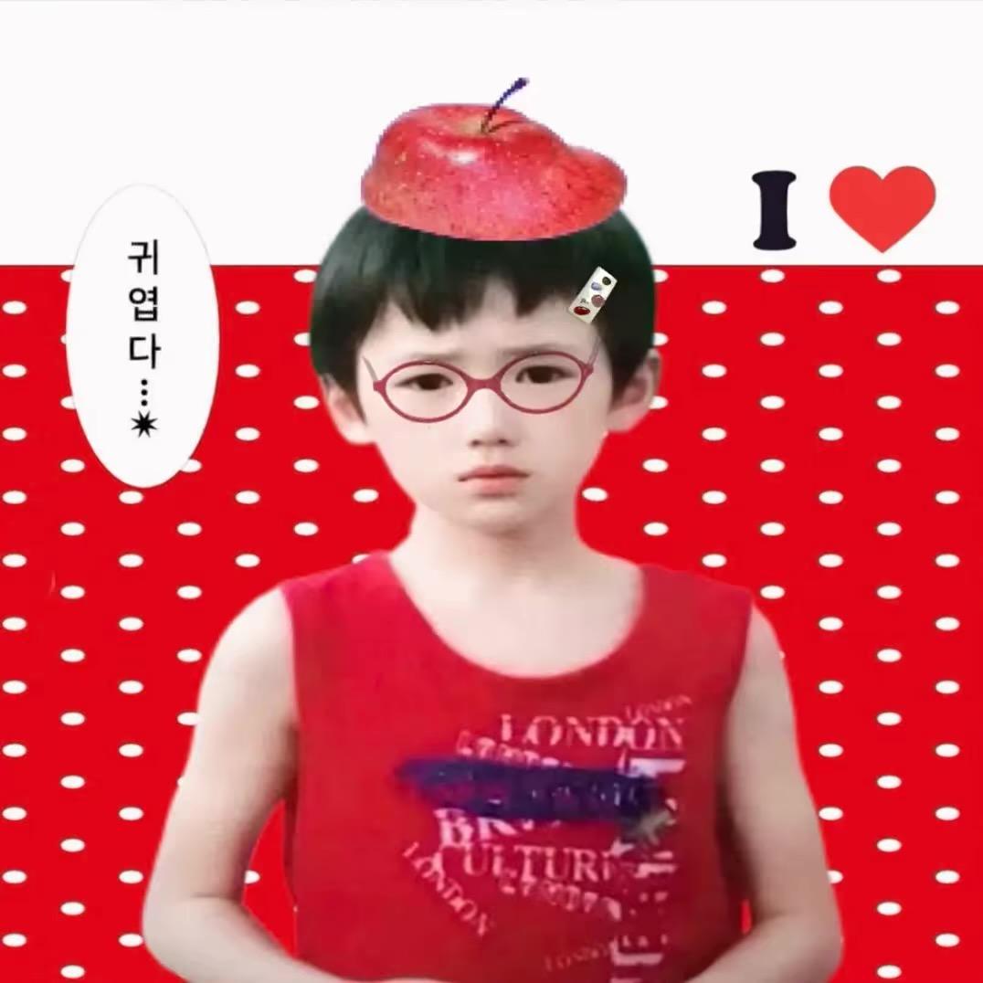 芽芽