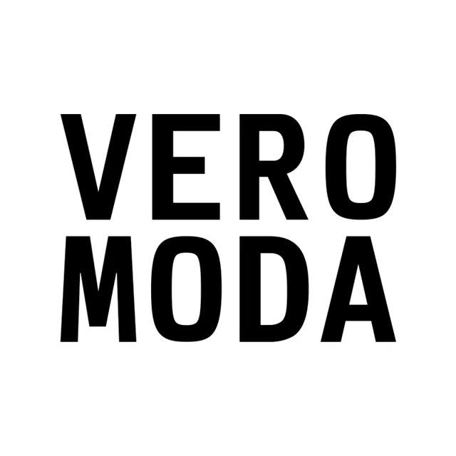 VERO MODA南京