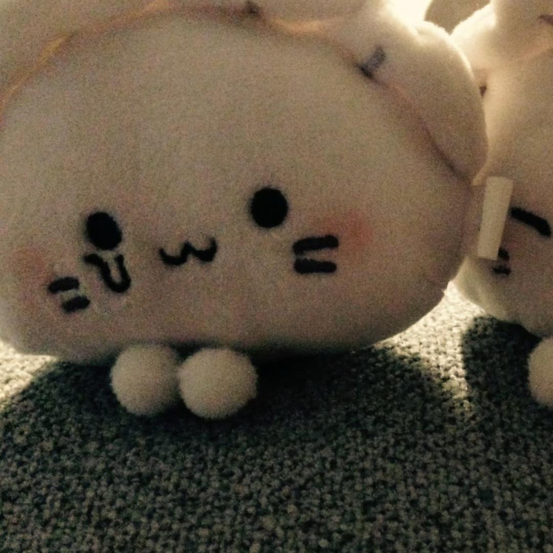 我想睡到自然醒