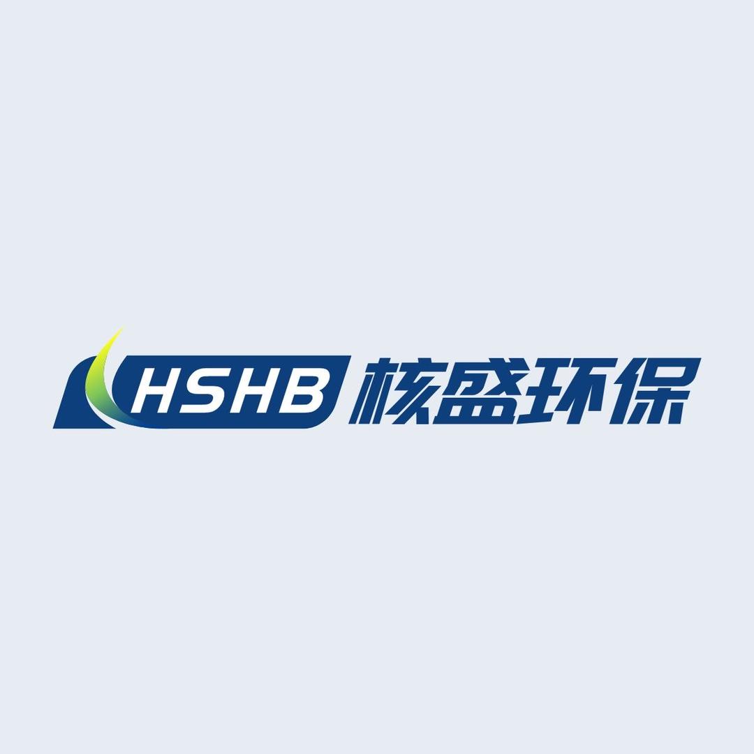 滤布