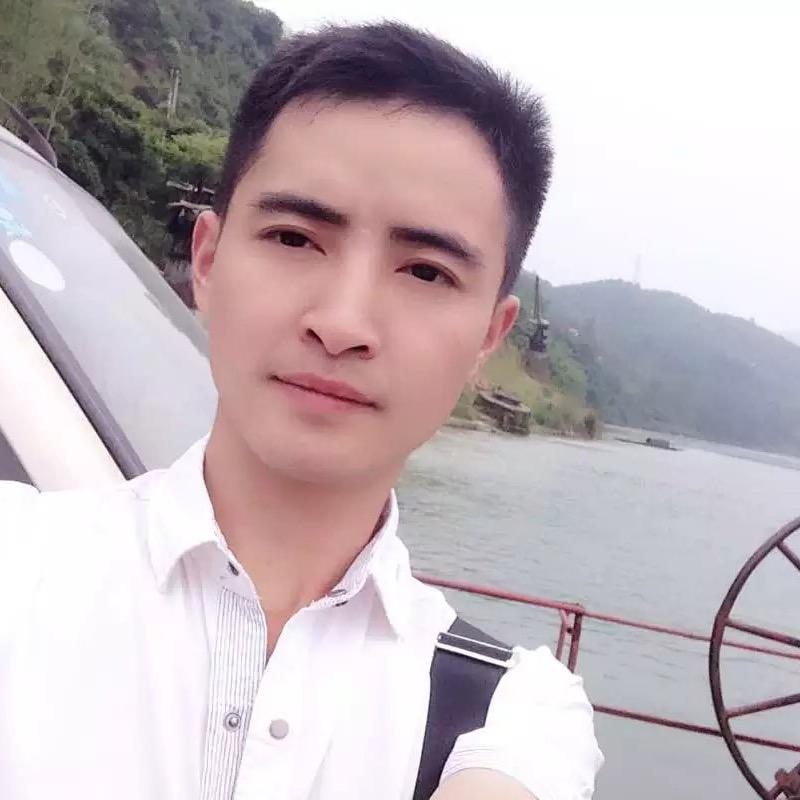 广州潇洒库存服装