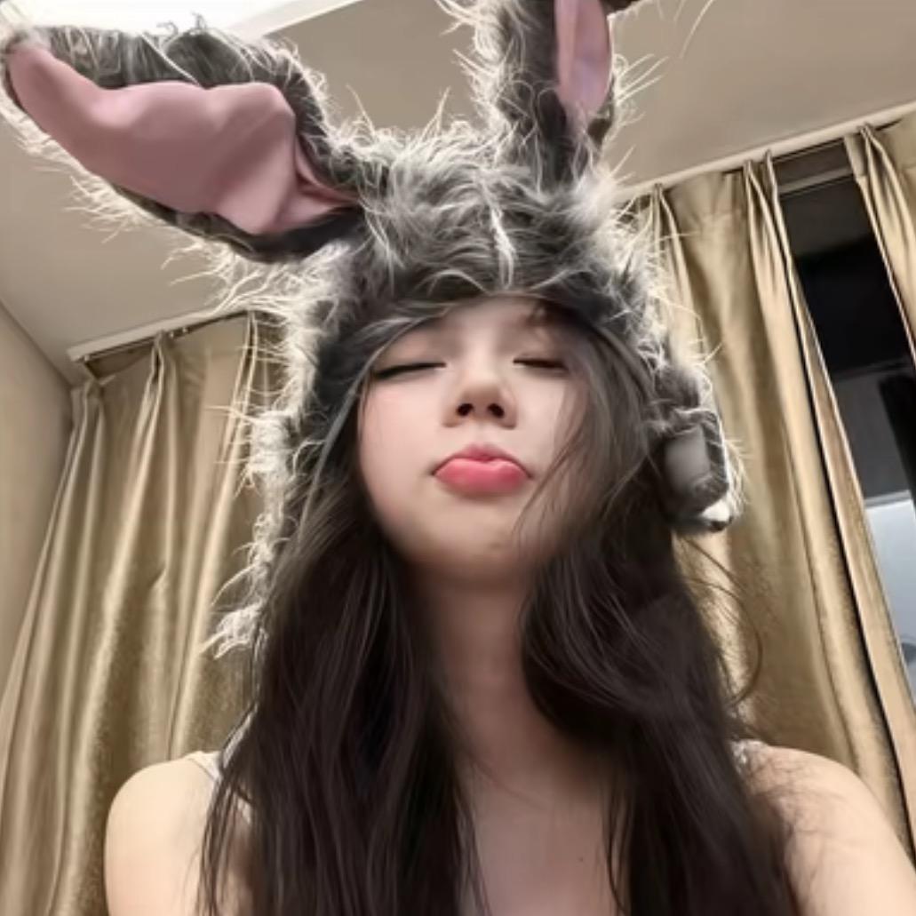 qi7