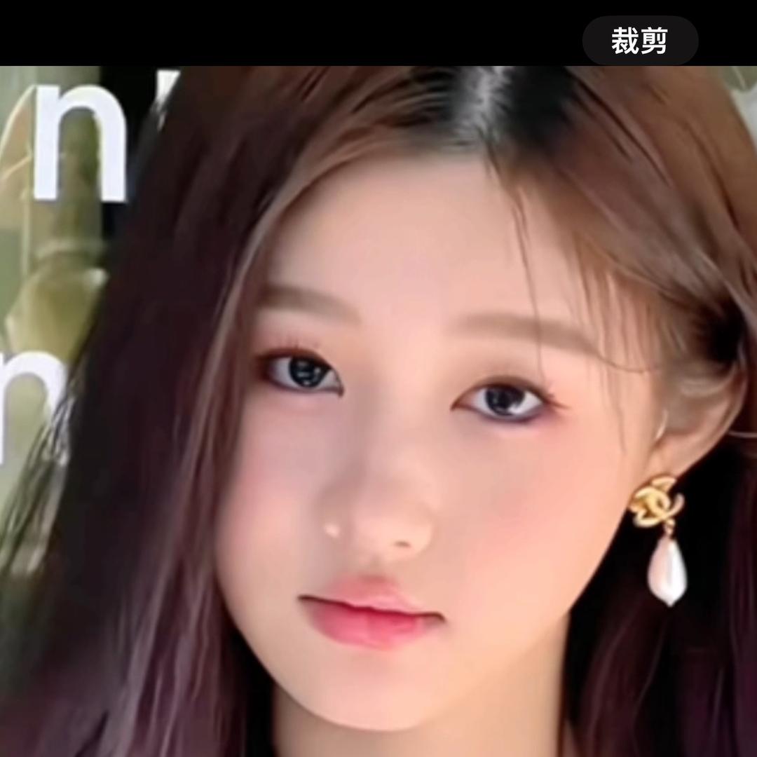 小妹