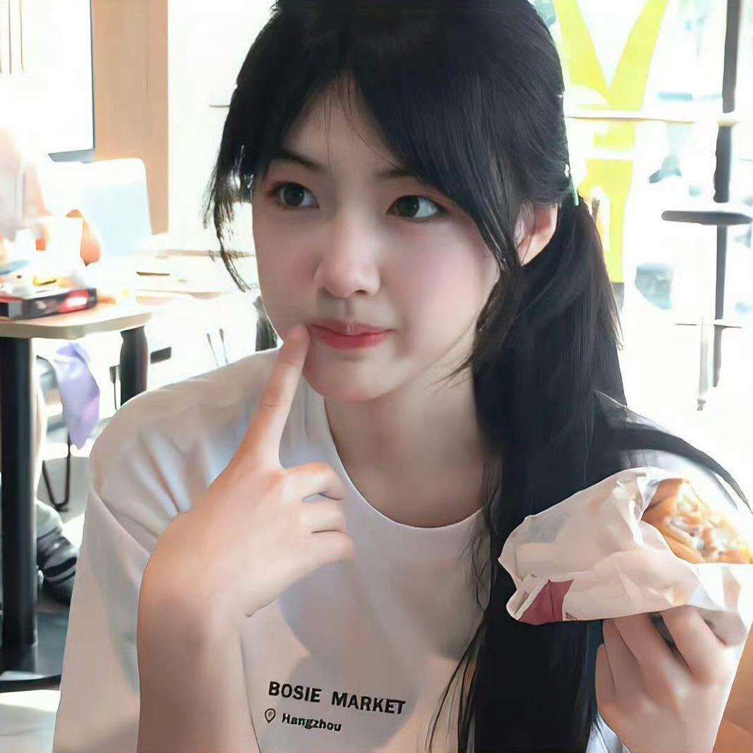 相奈儿👩🏻‍⚖️