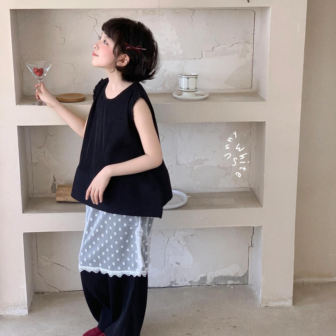 A孟州糖卡 ～～子田