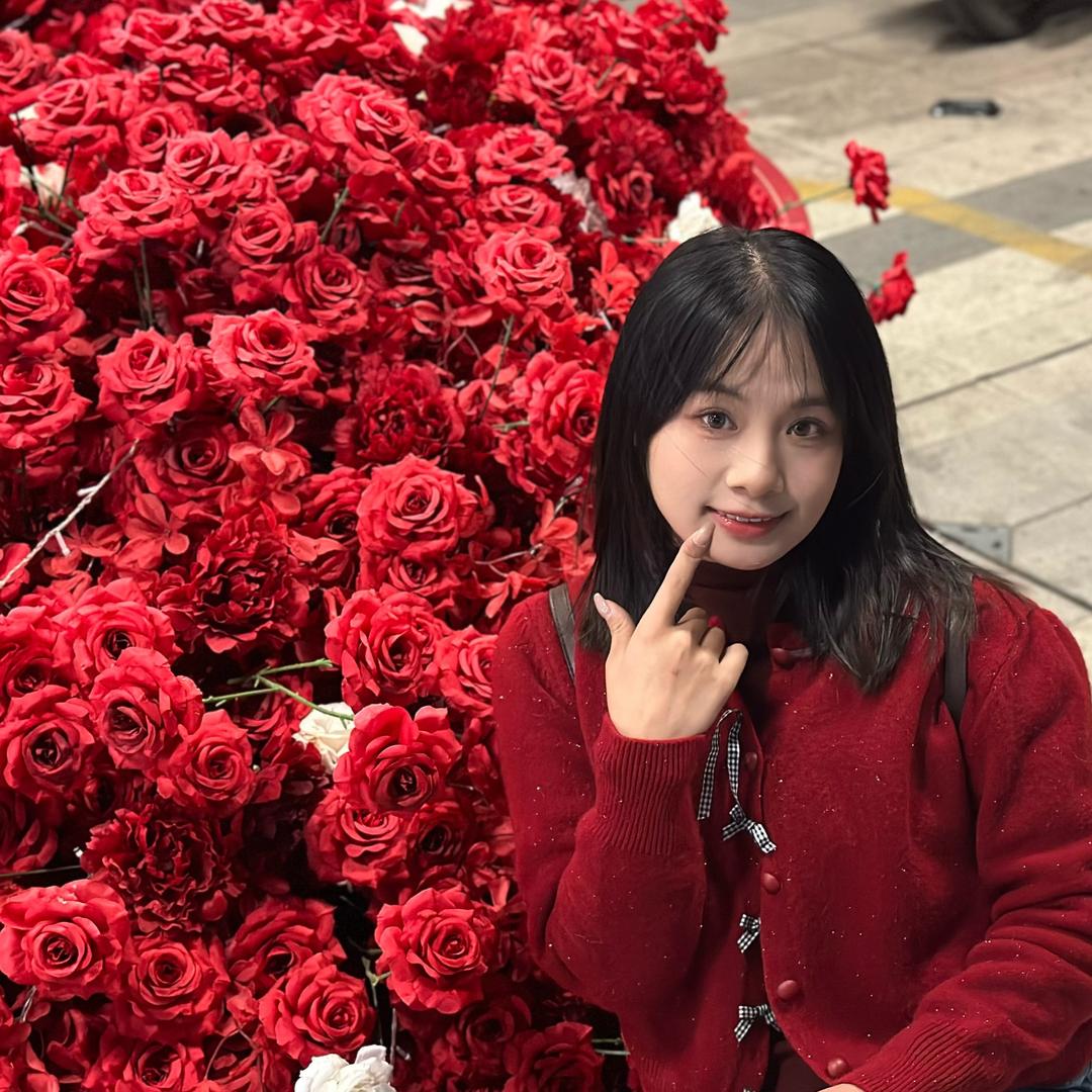 香辣酥脆大蟑螂