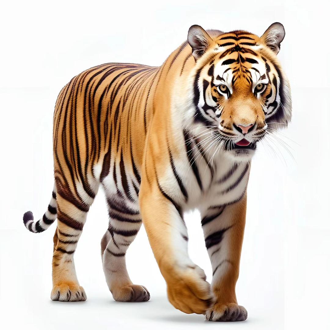 莲花山道元师傅