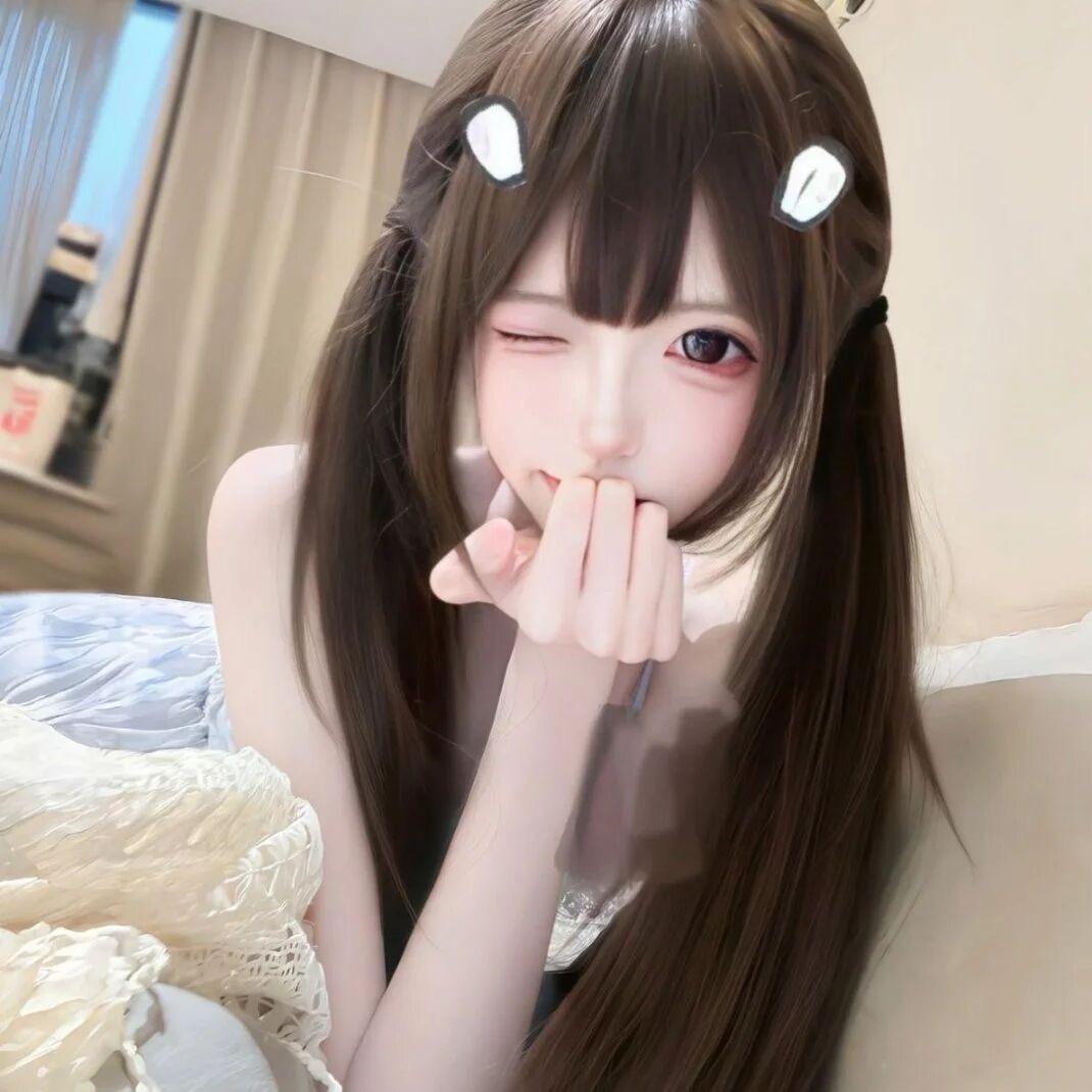 研汐天天开心