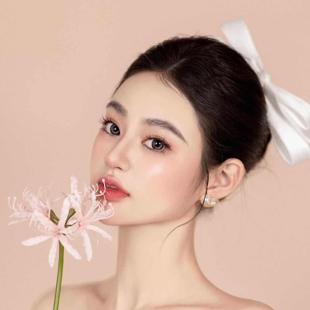 葵葵酱