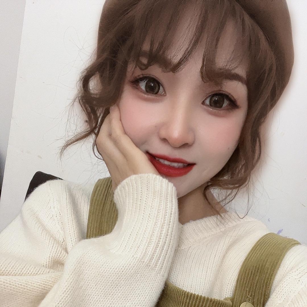 王小胖🍒