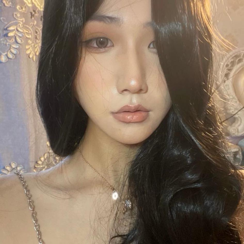 赵秀敏同志