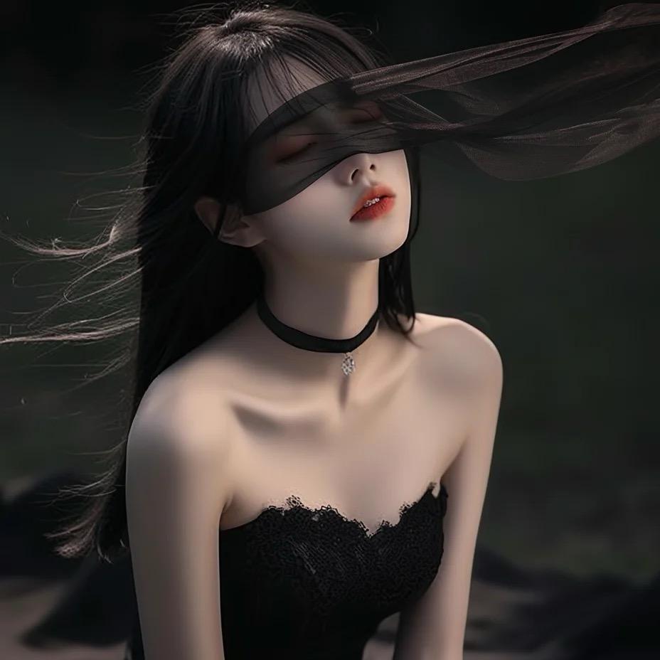 怡泉（王者荣耀）