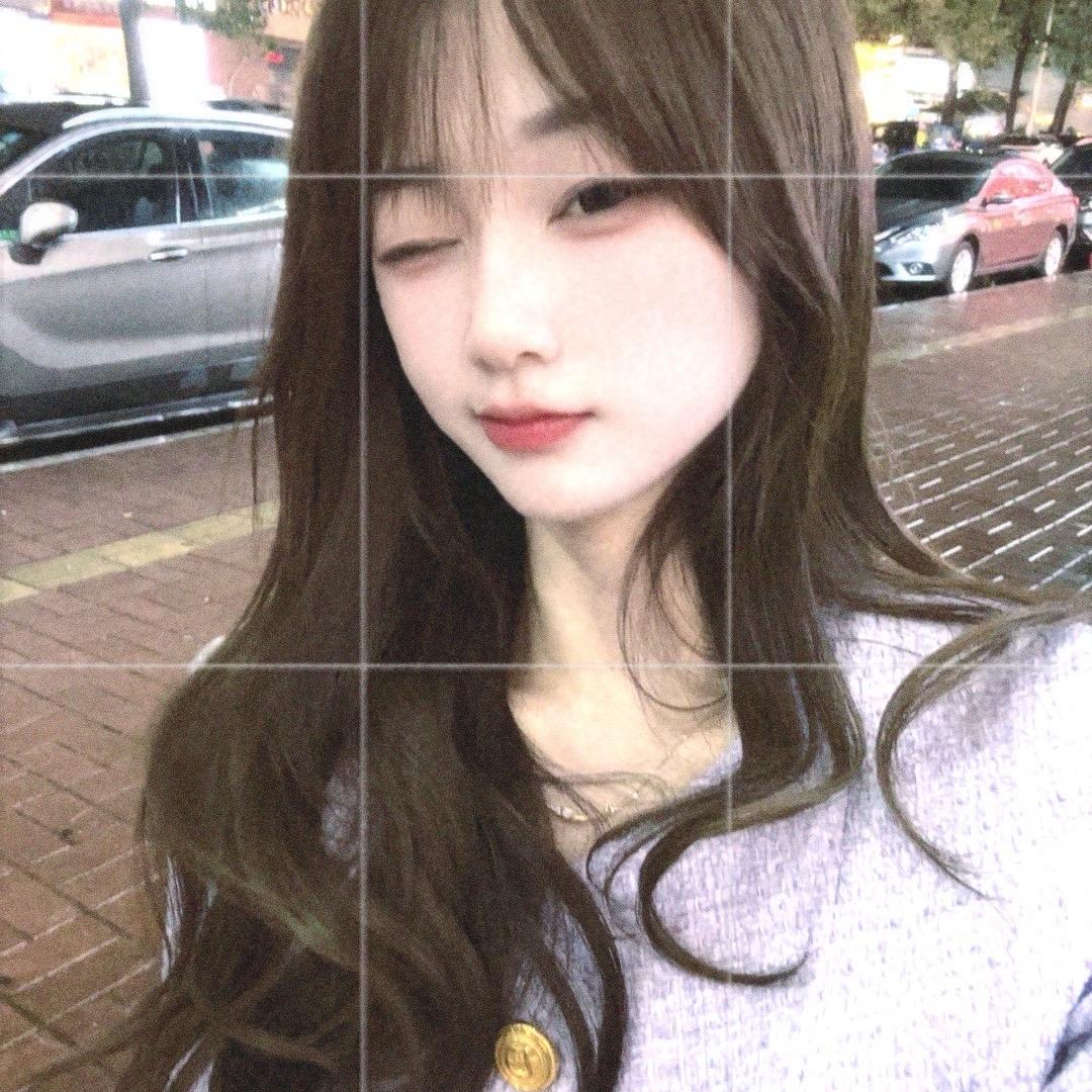 乱屿