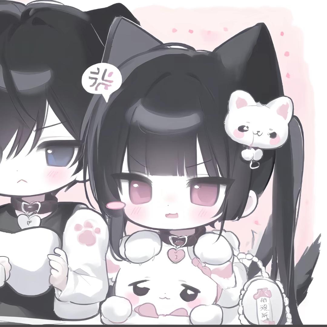 帅哥（帅炸裂版）