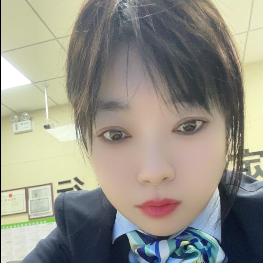 紫薇（拒绝合拍）