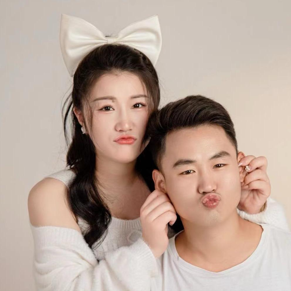 宿州兄弟犬舍杨杨