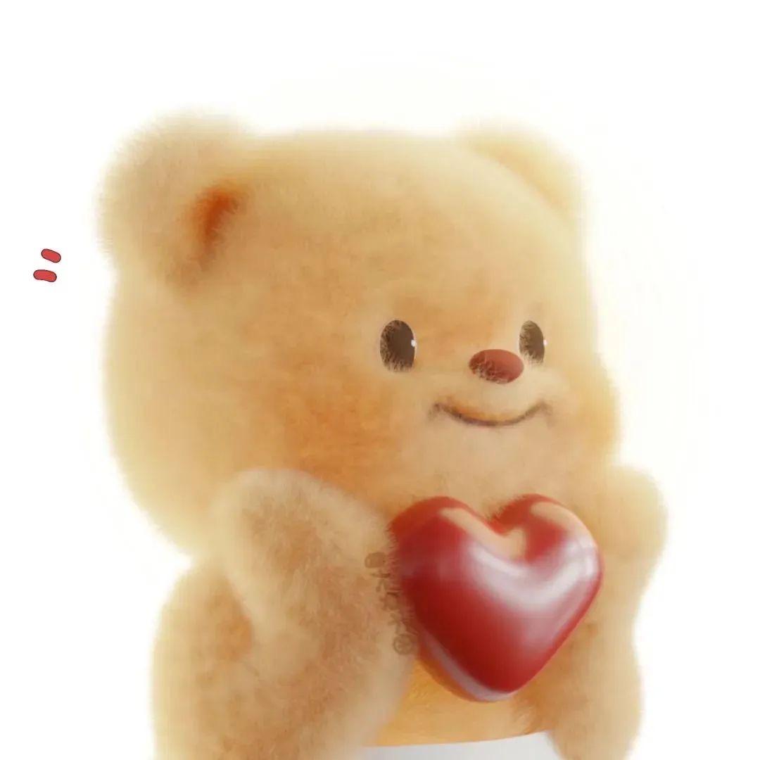 小淘气屋童装店