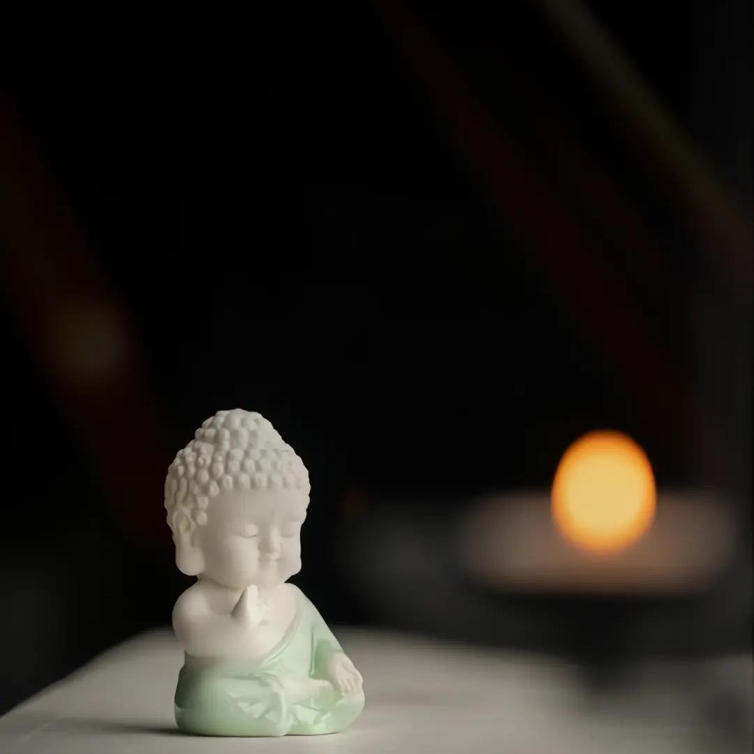 谯一