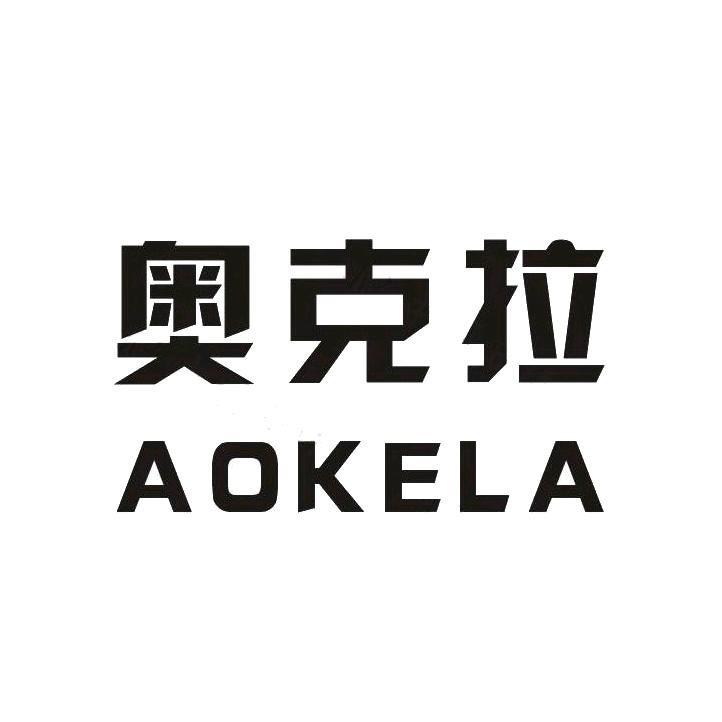 奥克拉汽车用品旗舰店