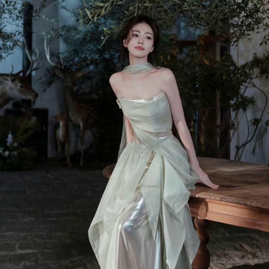 ✨小幸运🌈星星✨🔥